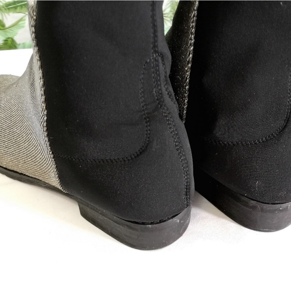 Stuart Weitzman boots US 9 - Picture 6 of 6